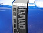 New 2026 Ford F-350 Lariat Crew Cab for sale #T250218 - photo 19