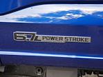 New 2026 Ford F-350 Lariat Crew Cab for sale #T250218 - photo 20