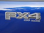 New 2026 Ford F-350 Lariat Crew Cab for sale #T250218 - photo 22