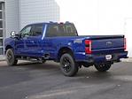 New 2026 Ford F-350 Lariat Crew Cab for sale #T250218 - photo 2