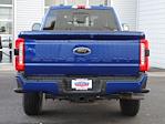 New 2026 Ford F-350 Lariat Crew Cab for sale #T250218 - photo 24