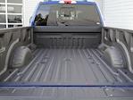 New 2026 Ford F-350 Lariat Crew Cab for sale #T250218 - photo 27