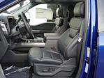 New 2026 Ford F-350 Lariat Crew Cab for sale #T250218 - photo 3