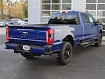 New 2026 Ford F-350 Lariat Crew Cab for sale #T250218 - photo 29