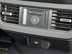 New 2026 Ford F-350 Lariat Crew Cab for sale #T250218 - photo 34