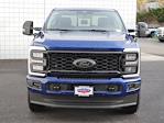 New 2026 Ford F-350 Lariat Crew Cab for sale #T250218 - photo 35