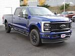 New 2026 Ford F-350 Lariat Crew Cab for sale #T250218 - photo 36