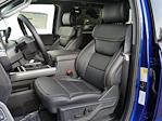 New 2026 Ford F-350 Lariat Crew Cab for sale #T250218 - photo 37