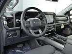 New 2026 Ford F-350 Lariat Crew Cab for sale #T250218 - photo 4