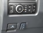New 2026 Ford F-350 Lariat Crew Cab for sale #T250218 - photo 6