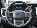 New 2026 Ford F-350 Lariat Crew Cab for sale #T250218 - photo 7