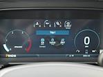 New 2026 Ford F-350 Lariat Crew Cab for sale #T250218 - photo 8