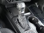 2025 Ford Bronco 4WD SUV for sale #T250219 - photo 15