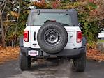2025 Ford Bronco 4WD SUV for sale #T250219 - photo 21
