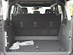 2025 Ford Bronco 4WD SUV for sale #T250219 - photo 22