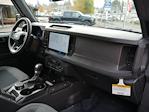 2025 Ford Bronco 4WD SUV for sale #T250219 - photo 24