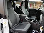 2025 Ford Bronco 4WD SUV for sale #T250219 - photo 25