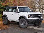 2025 Ford Bronco 4WD SUV for sale #T250219 - photo 28