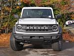2025 Ford Bronco 4WD SUV for sale #T250219 - photo 29