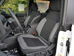 2025 Ford Bronco 4WD SUV for sale #T250219 - photo 30