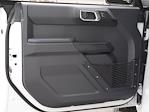 2025 Ford Bronco 4WD SUV for sale #T250219 - photo 31
