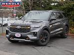 2026 Ford Explorer 4WD SUV for sale #T250220 - photo 1