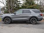 2026 Ford Explorer 4WD SUV for sale #T250220 - photo 20