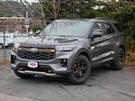 2026 Ford Explorer 4WD SUV for sale #T250220 - photo 3