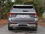 2026 Ford Explorer 4WD SUV for sale #T250220 - photo 23