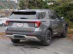 2026 Ford Explorer 4WD SUV for sale #T250220 - photo 4