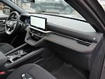 2026 Ford Explorer 4WD SUV for sale #T250220 - photo 28