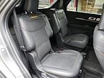 2026 Ford Explorer 4WD SUV for sale #T250220 - photo 31