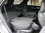 2026 Ford Explorer 4WD SUV for sale #T250220 - photo 32