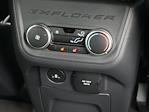2026 Ford Explorer 4WD SUV for sale #T250220 - photo 33