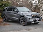 2026 Ford Explorer 4WD SUV for sale #T250220 - photo 34
