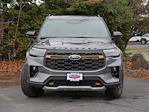 2026 Ford Explorer 4WD SUV for sale #T250220 - photo 35