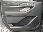 2026 Ford Explorer 4WD SUV for sale #T250220 - photo 37