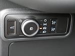 2026 Ford Explorer 4WD SUV for sale #T250220 - photo 8