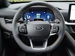 2026 Ford Explorer 4WD SUV for sale #T250220 - photo 9