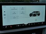 New 2025 Ford Explorer Active for sale #T250221 - photo 10