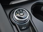 New 2025 Ford Explorer Active for sale #T250221 - photo 14