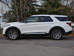 New 2025 Ford Explorer Active for sale #T250221 - photo 16
