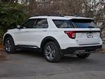 New 2025 Ford Explorer Active for sale #T250221 - photo 18