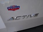 New 2025 Ford Explorer Active for sale #T250221 - photo 19