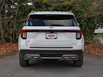 New 2025 Ford Explorer Active for sale #T250221 - photo 21