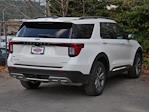 New 2025 Ford Explorer Active for sale #T250221 - photo 26