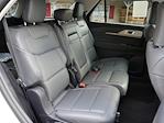 New 2025 Ford Explorer Active for sale #T250221 - photo 29