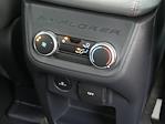 New 2025 Ford Explorer Active for sale #T250221 - photo 31