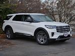 New 2025 Ford Explorer Active for sale #T250221 - photo 32
