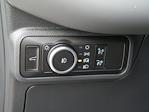 New 2025 Ford Explorer Active for sale #T250221 - photo 4